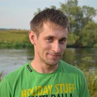 Отзыв от ФёдорФ - виза ДТВ